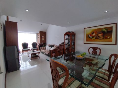 venta casa en maranta usaquen