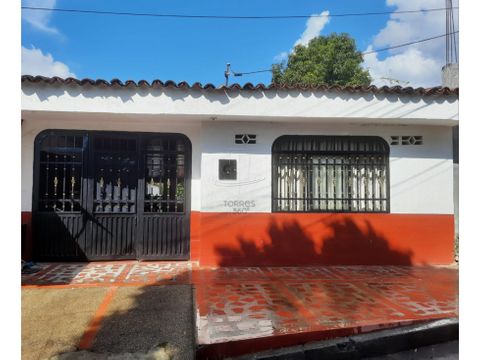 venta casa rivera huila