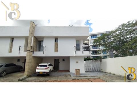 venta de casa conjunto reservas del saman tamarindo