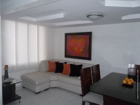 apartamento en arriendo miramar barranquilla