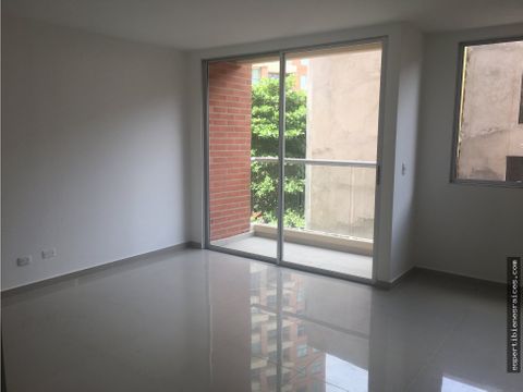 apartamento en arriendo villa santos barranquilla