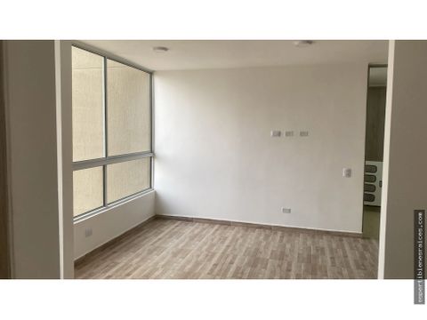 apartamento en arriendo ciudad mallorquin barranquilla