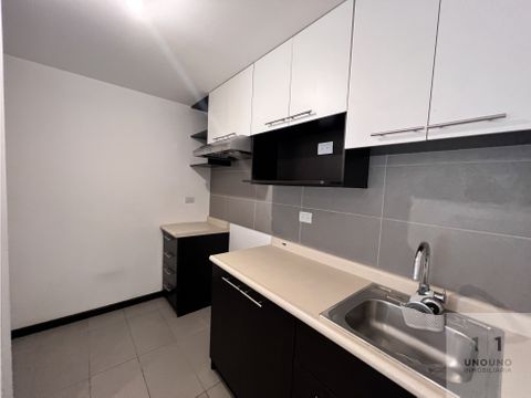 apartamento en venta en almoretto km 14 ces