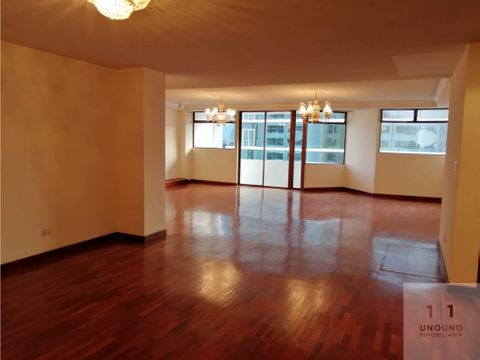 apartamento en venta en zona 10