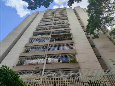 alquiler de apartamento en la urbina