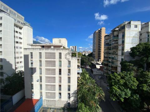 alquiler de apartamento la campina