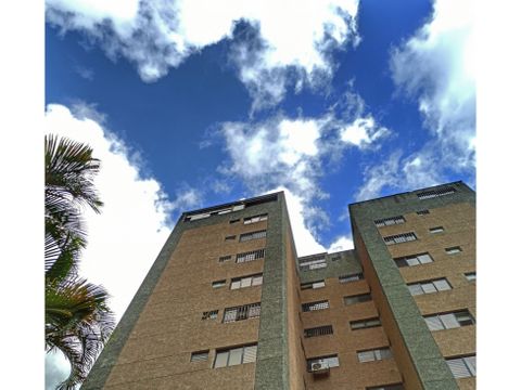 venta apartamento las esmeraldas 93 m2 3h2b1p