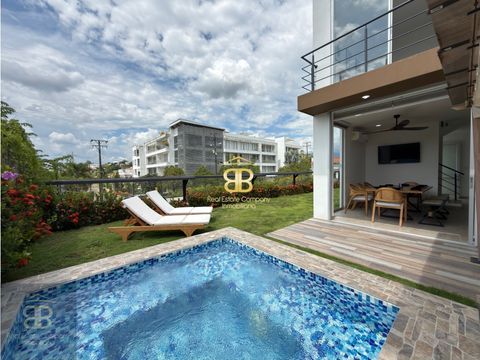 se vende casa en melgar via carmen de apicala