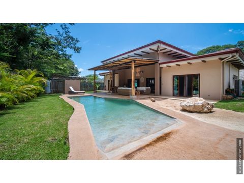 casa de lujo con piscina privada mas hermoso hotel boutique