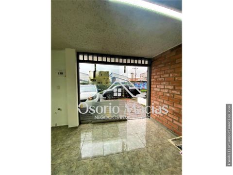 arriendo local en milan