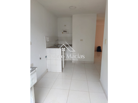 venta de apartamento en san sebastian