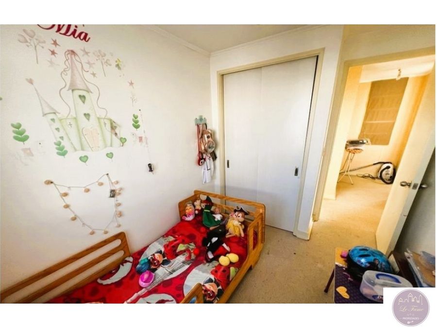 se vende linda casa de 2 pisos estilo mediterraneo en villa alemana