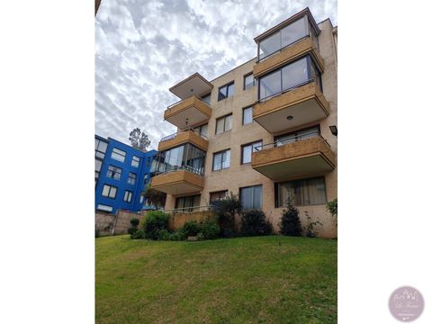 se vende lindo depto ubicado en calle balmaceda renaca vl