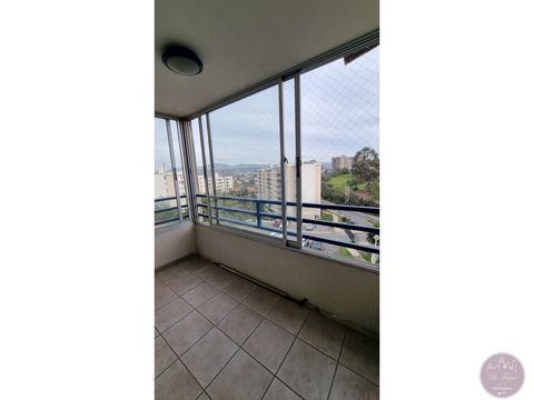 arriendo hermoso y amplio duplex en paso hondo