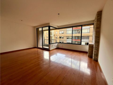 venta apartamento 113m2 la alborada chia cundinamarca