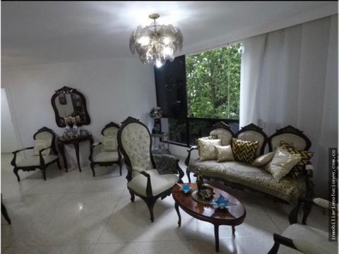 apartamento en venta manga cartagena