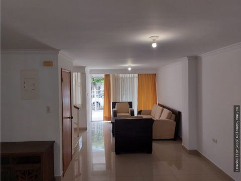 casa en venta ciudad sevilla cartagena