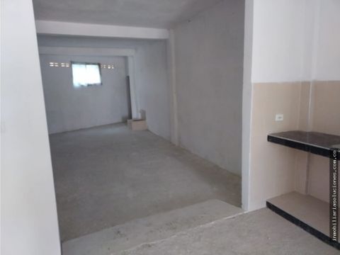 local en arriendo pozoncartagena