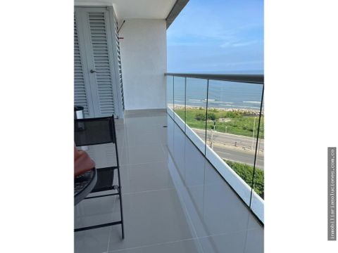 apartamento en venta crespo cartagena