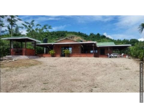 casa en venta turbaco bolivar