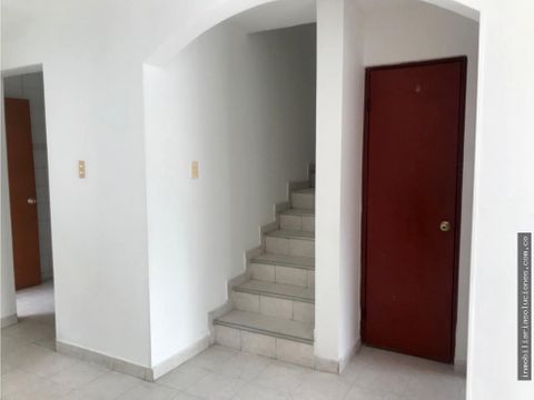 casa en venta los alpes cartagena