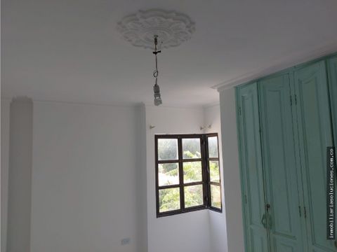 apartamento en arriendo el campestre cartagena