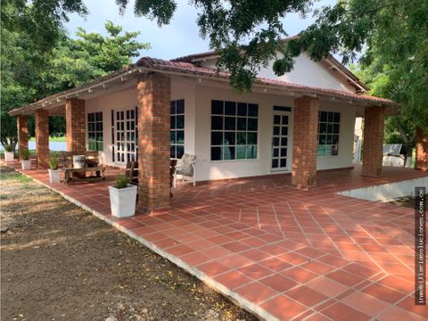 finca en venta las piedras bolivar