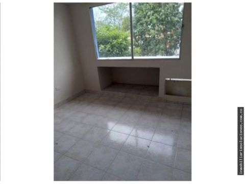 apartamento en venta contadora cartagena