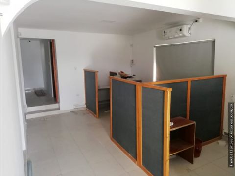 casa en venta alto bosque cartagena