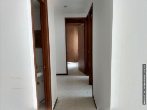 apartamento en venta torres de la plazuela cartagena