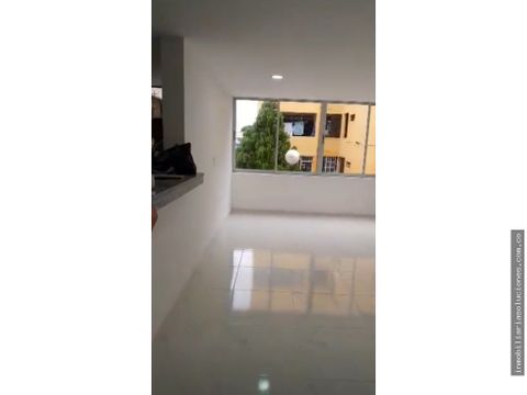 apartamento en arriendo tacarigua cartagena