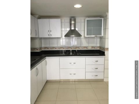 apartamento en venta bocagrande cartagena