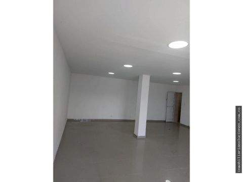 local en arriendo santa lucia cartagena