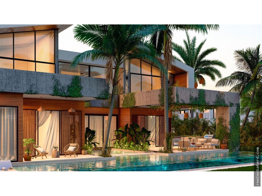 epica villa con 6 dormitorios en un distrito de lujo las palmas