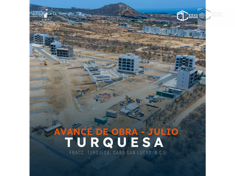 condominios en venta tezal 10min playa 2 albercas excelente precio