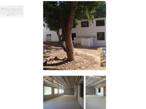 venta casa lote pec salud sector alto prado barranquilla