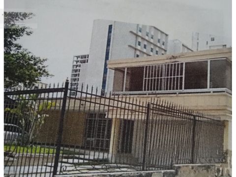 venta casa sector san vicente barranquilla