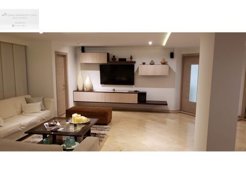 venta apartamento sector el golf barranquilla