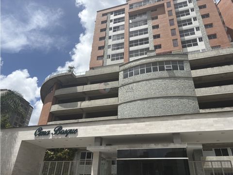 se vende bella pb en la boyera cima bosque 140 m2 75 m2 terraza