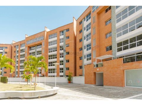 se vende pb 261m2 res cima bosque