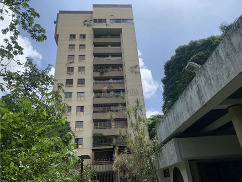 se vende apartamento en la tahona 133 m2