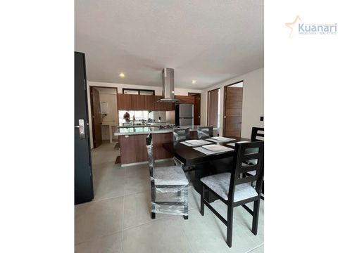 departamentos en venta con excelente ubicacion patzcuaro