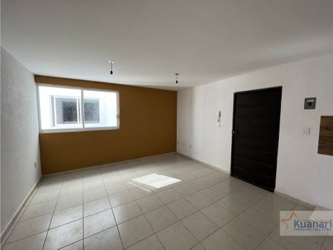 departamentos en venta en patzcuaro