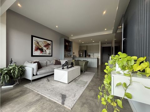 venta apartamento 1 habitacion 15 banos condo dukana guachipelin