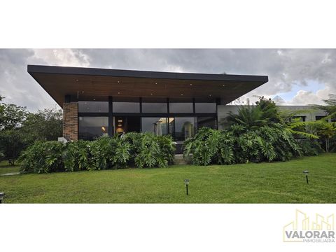 venta de casa campestre en monte sereno el retiro