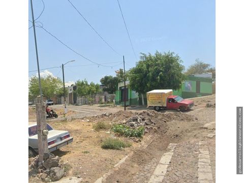 terreno en venta en santa trinidad san onofre sahuayo michichoacan