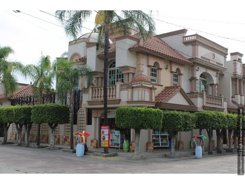 venta casa en arboledas valle verde sahuayo mich
