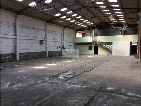 rento o vendo excelente bodega en villa maria manizales