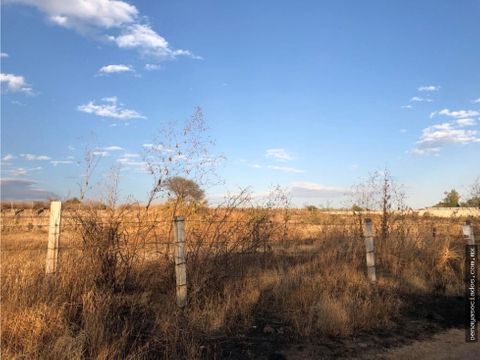 venta de lotes en club la amistad la piedad michoacan