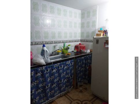 casa en venta en barrio el ensueno dosquebradas